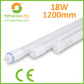 Usine Vente directe Tube Lumière LED Lampe T8